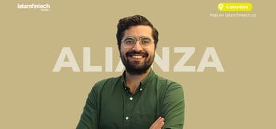 💳 Minka se alía con Lyra para integrar Transfiya en Colombia
