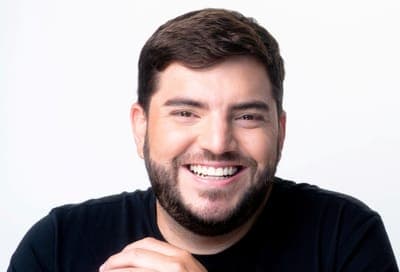 💳 Entrevista con Juan Pablo Ortega, CEO de Yuno: El papel transformador de la IA en los pagos