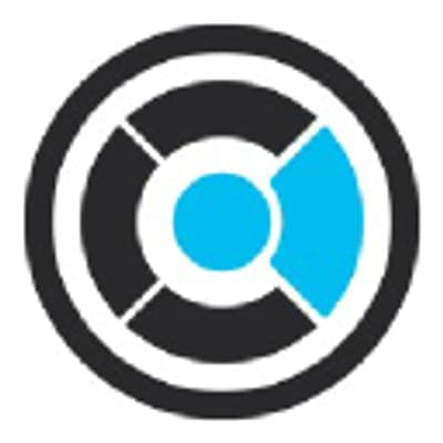 Clupp logo