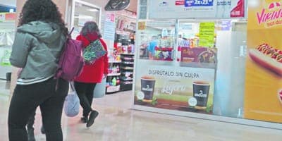💳 Oxxo y Odessa lanzan servicio de retiro en tiendas sin tarjeta bancaria