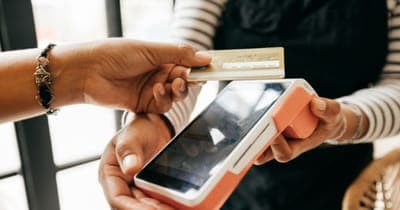 💰 El 74% de las inversiones en México va a fintech