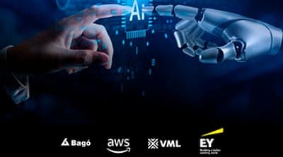 🚀 Argencon y Digital House lanzan 'IA Argentina' con 35,000 becas