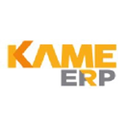 Kame