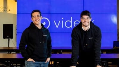 🚗 Videsk entra al mercado automotriz en Perú: Sistema usa IA para mejorar experiencia de clientes