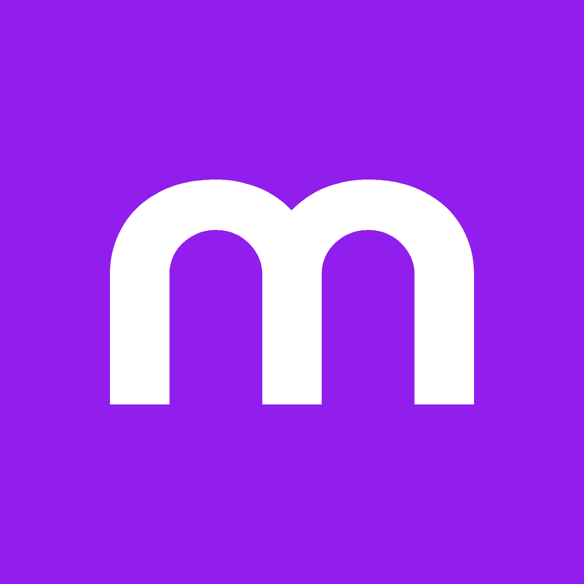 Mawi