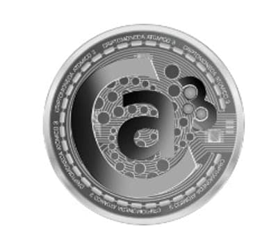 🚀 Atómico 3: Última fase del Índice Cripto-Litio
