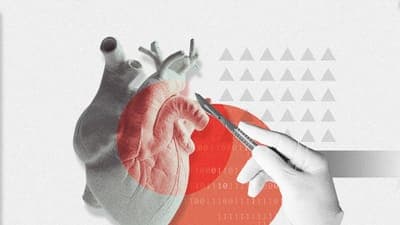 🚀 MiSalud: La startup que explora los beneficios de la IA en la atención médica