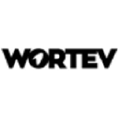 Wortev