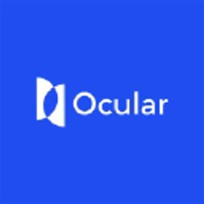 Ocular Solution