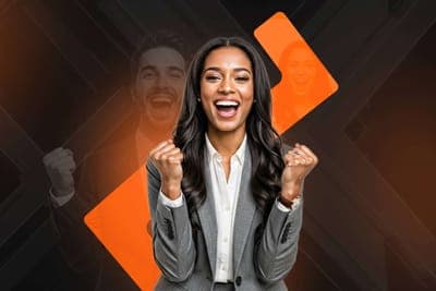 🚀 INEX lidera el avance de los Exchange y Broker en LATAM