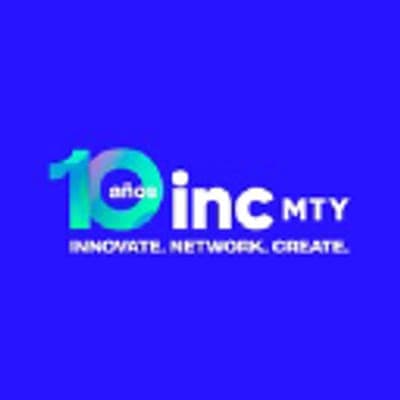 INCmty
