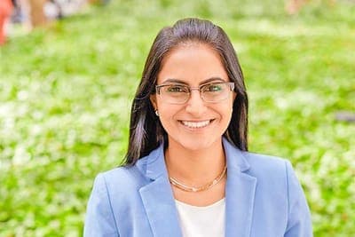 🚀 Lab4U integra IA en educación técnica y superior