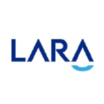 Lara