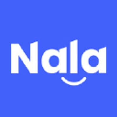 Nala