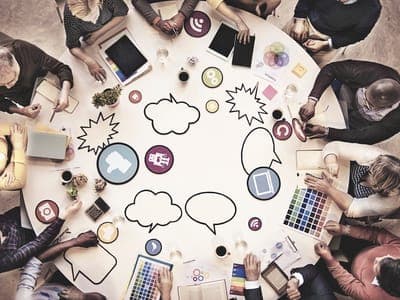 🚀 Nuevas empresas ADF se unen a la ANDI: WeKall y Platzi entre ellas