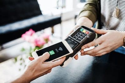 💳 Monnet Payments anuncia el lanzamiento de su función de devolución de dinero para ecommerce