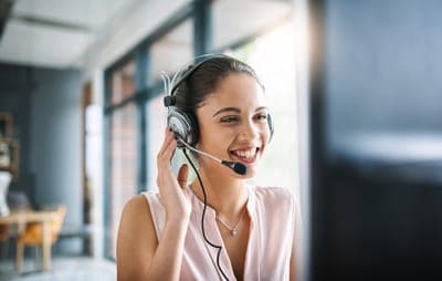 💵 Engageware anuncia la adquisición de Aivo
