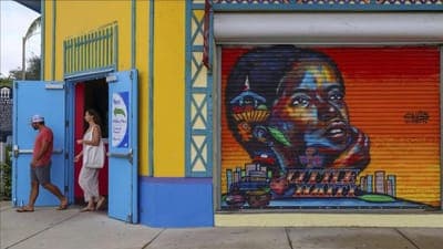 💪 Invertir en mujeres latinas: un imperativo económico