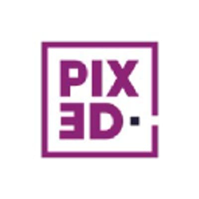 Pixed Corp