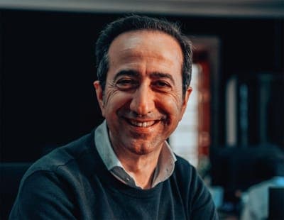 🚀 Hack A Boss: Startup Que Forma Talento Tecnológico