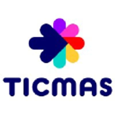 Ticmas