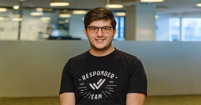 🚀 Conectar con clientes: el éxito de Respond.io