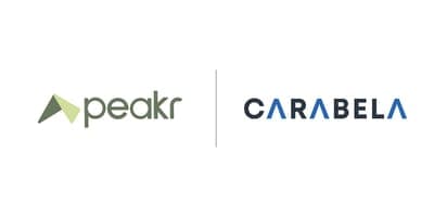 💸 Carabela anuncia su inversión en Peakr