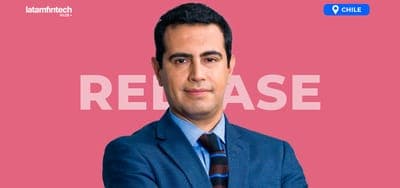 💳 PMF Patrimore anuncia lanzamiento de plataforma de inversiones en Chile