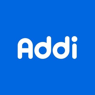 💰 Addi recibe $100M en financiamiento de Victory Park Capital