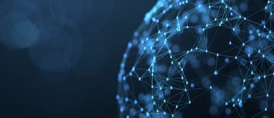 🚀 Insurtech: la nueva apuesta de BBVA Spark