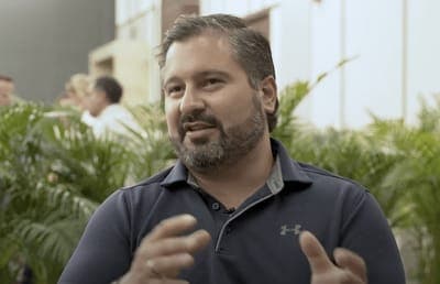 🌱 Gestores de fondos en América Latina apuestan en climate tech, edtech y más