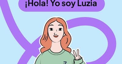 🚀 LuzIA se expande en Monterrey y alcanza 4 millones de usuarios