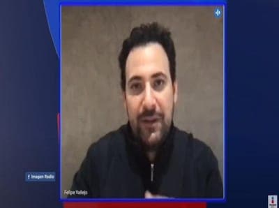 📈 Posicionamiento de Bitso en México y la industria cripto
