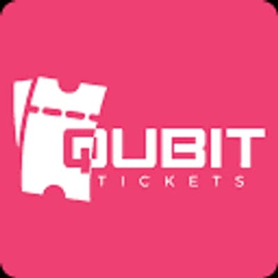 Qubit