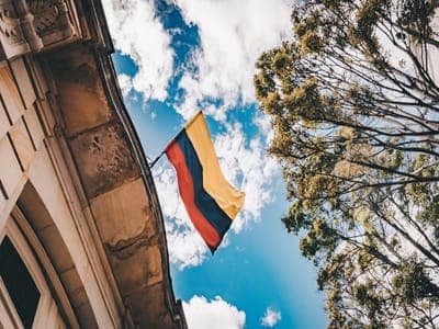 💸 Inversiones VC en fintechs colombianas