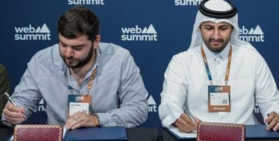 🌍 Yuno abre oficina en Catar para expansión en Medio Oriente