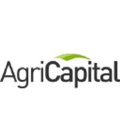 Agricapital