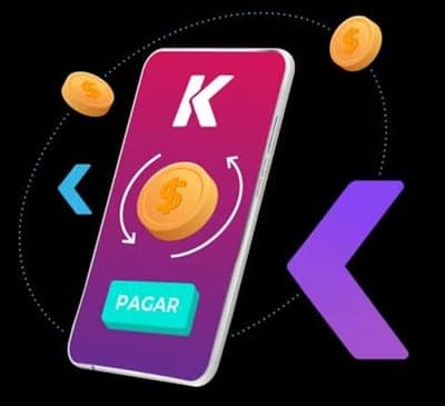 🚀 Khipu Cierra Exitoso Año Gracias A Nuevos Acuerdos Logrados
