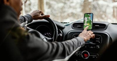 🚗 Yango expande sus servicios de movilidad en Colombia