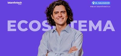 💳 N1co busca impulsar la transaccionalidad de pagos entre comercios y personas en la región