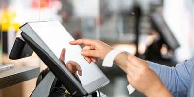 🛍️ El futuro del control de punto de venta en México: Defontana