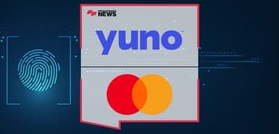 💳 Yuno Lanza el Servicio Mastercard Payment Passkey en LatAm
