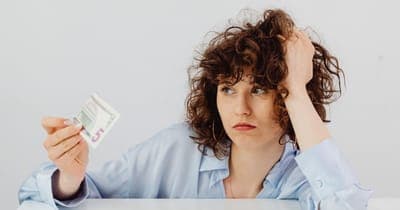 💼 Madres mexicanas recurren a adelanto de nómina con Paynom para gastos fundamentales