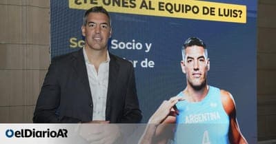 🏗️ Reental, la fintech de origen español, se presentó en Argentina