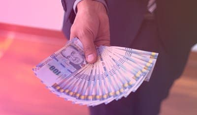 🚀 Merite.pe, la fintech peruana que revoluciona el mercado de préstamos personales