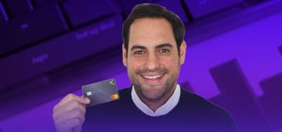💳 Kapital busca impulsar el acceso a soluciones financieras en México y Colombia