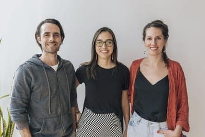 📚 Laboratoria lanza 'Laboratoria+' para impulsar a mujeres a que tomen roles de liderazgo en todas las industrias