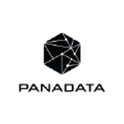 Pandata