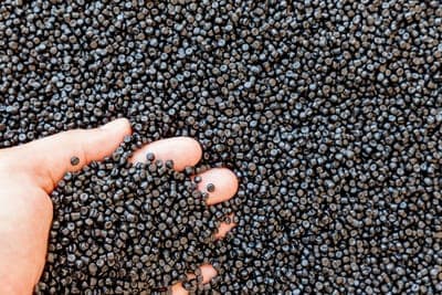 ♻️ Bioelements anuncia alianza con Sinthesi Blue