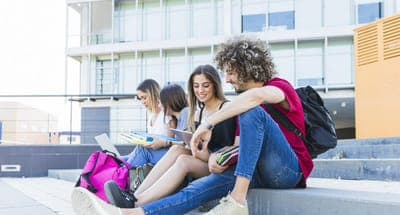 🎓 Educación Estrella: Clave para la educación superior en Colombia